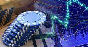 Вход на официальный сайт Casino Flint